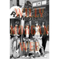 Ramones 1